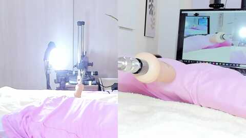 Media: emma_colucci Myfreecams Invalid Date