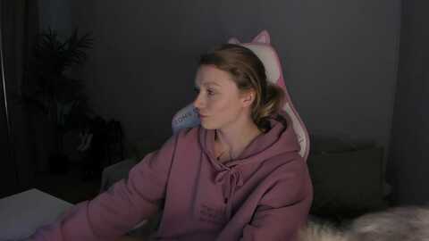 Media: euphoriadance Myfreecams Invalid Date