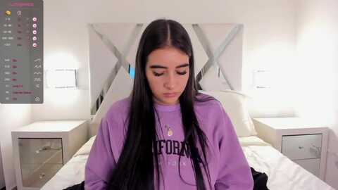 Media: evelynowen1 Myfreecams Invalid Date