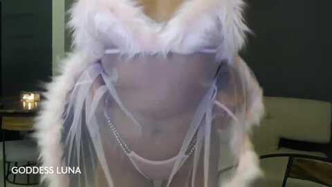 Media: exoticandthai Myfreecams Invalid Date