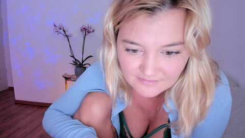 Media: fire_ice_emma Myfreecams Invalid Date