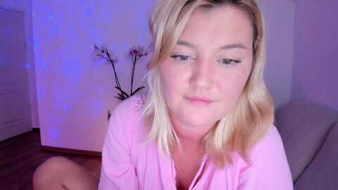 Media: fire_ice_emma Myfreecams Invalid Date