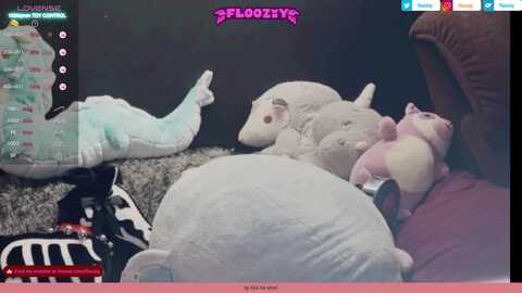Media: flooziy Myfreecams Invalid Date