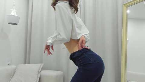 Media: flowerofsin20 Myfreecams Invalid Date