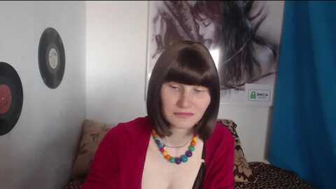 Media: floxibal Myfreecams Invalid Date