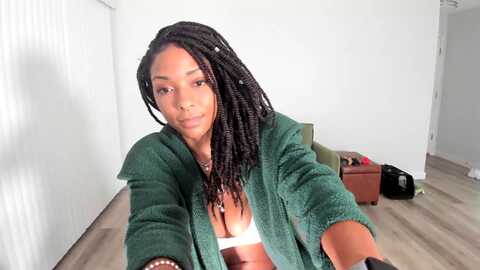 Media: frankiiy_ Myfreecams Invalid Date