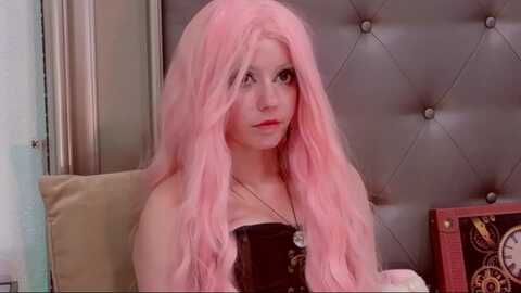Media: freyagold Myfreecams Invalid Date