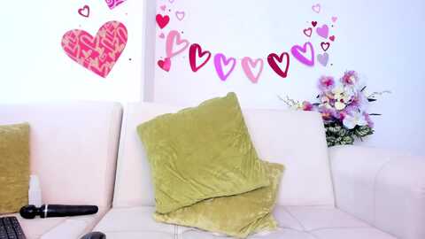 Media: georgina_hot Myfreecams Invalid Date