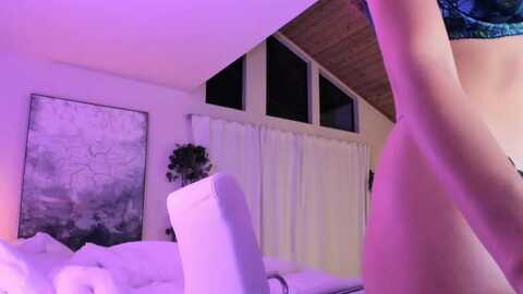 Media: goddessccleo Myfreecams Invalid Date