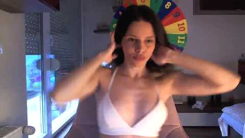 Media: heaven_hot Myfreecams Invalid Date