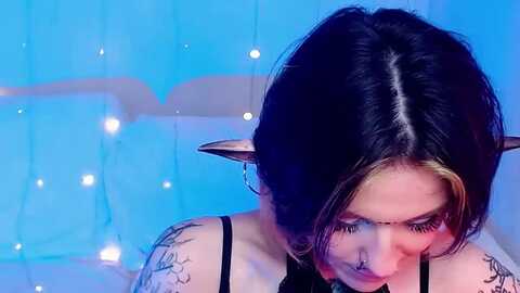 Media: hella_hell Myfreecams Invalid Date