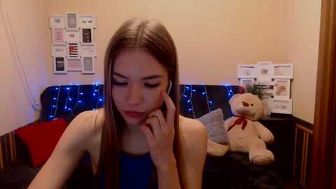 Media: honey_mfc Myfreecams Invalid Date