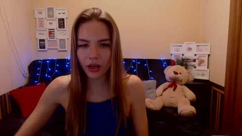 Media: honey_mfc Myfreecams Invalid Date
