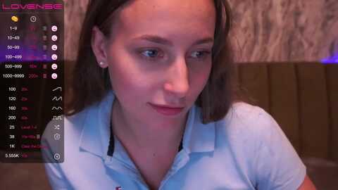 Media: honeybunsss Myfreecams Invalid Date