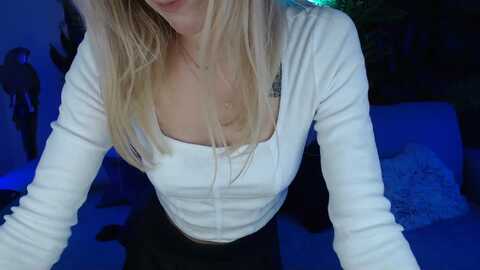Media: horny_blond Myfreecams Invalid Date