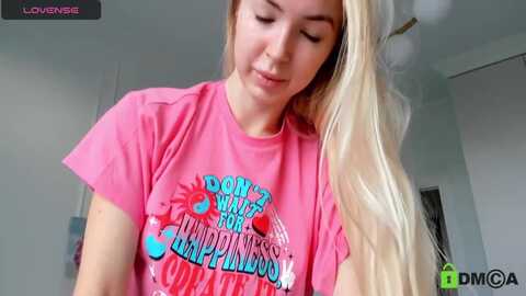 Media: ibarbie Myfreecams Invalid Date