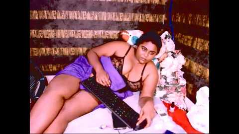 Media: indiandiva96 Myfreecams Invalid Date