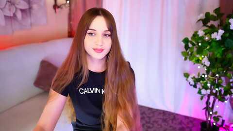 Media: innocent_soul Myfreecams Invalid Date