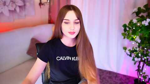 Media: innocent_soul Myfreecams Invalid Date