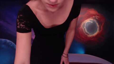 Media: intruderrorry Myfreecams Invalid Date