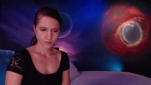 Media: intruderrorry Myfreecams Invalid Date