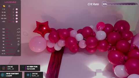 Media: isabella99_ Myfreecams Invalid Date