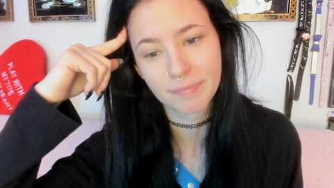 Media: isabelle_babe Myfreecams Invalid Date