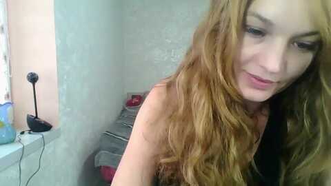 its_sunshine @ myfreecams on 20230915