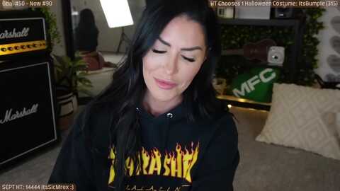 Media: itskylie Myfreecams Invalid Date