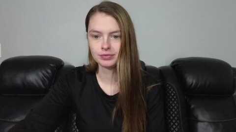 Media: ivorysunday Myfreecams Invalid Date