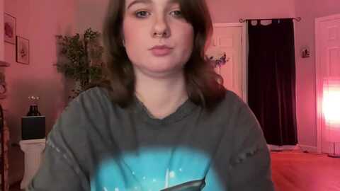 Media: jane_fern Myfreecams Invalid Date