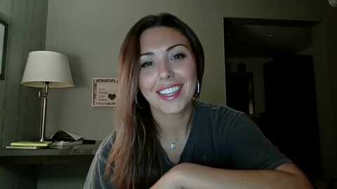janesworldxo @ myfreecams on 20230915