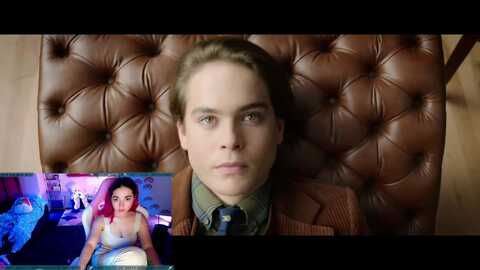 Media: jesswhitmore Myfreecams Invalid Date