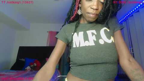 Media: justkingqueen Myfreecams Invalid Date