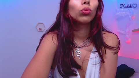 Media: kadah_bdaay Myfreecams Invalid Date