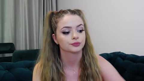 Media: kailyn_moen Myfreecams Invalid Date