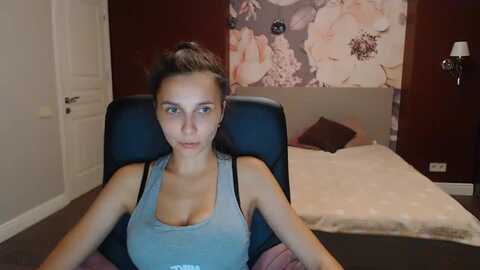 Media: karina_mils Myfreecams Invalid Date
