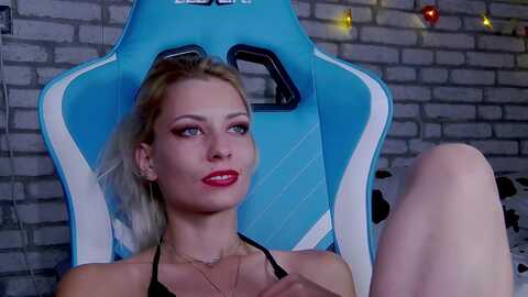 Media: karoline121 Myfreecams Invalid Date