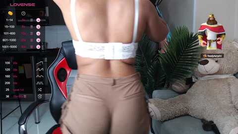 Media: kat_adams Myfreecams Invalid Date