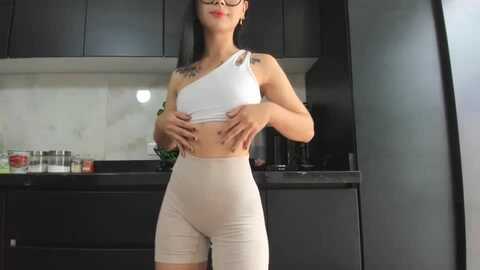 Media: kattgalle Myfreecams Invalid Date