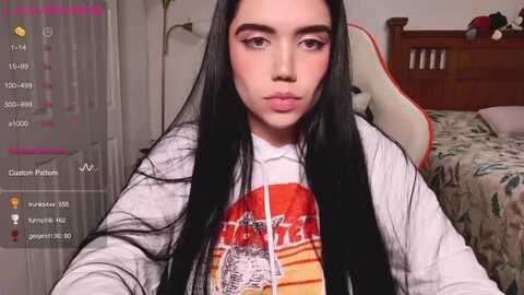 Media: katylorens Myfreecams Invalid Date