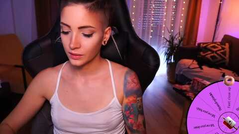 Media: kend_dall Myfreecams Invalid Date