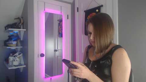 Media: kenzisnow Myfreecams Invalid Date
