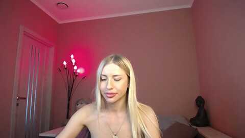 Media: kimkalash Myfreecams Invalid Date