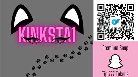 Media: kinksta1 Myfreecams Invalid Date