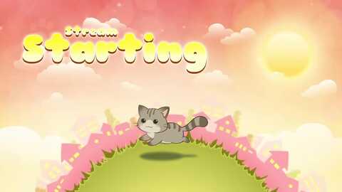 Media: kitty Myfreecams Invalid Date