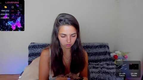 Media: kortnilove Myfreecams Invalid Date
