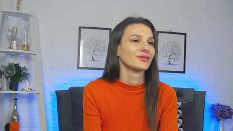 Media: krissdevis Myfreecams Invalid Date