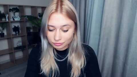 Media: kukla_kolduna Myfreecams Invalid Date