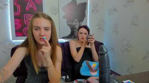 Media: ladyamelia Myfreecams Invalid Date